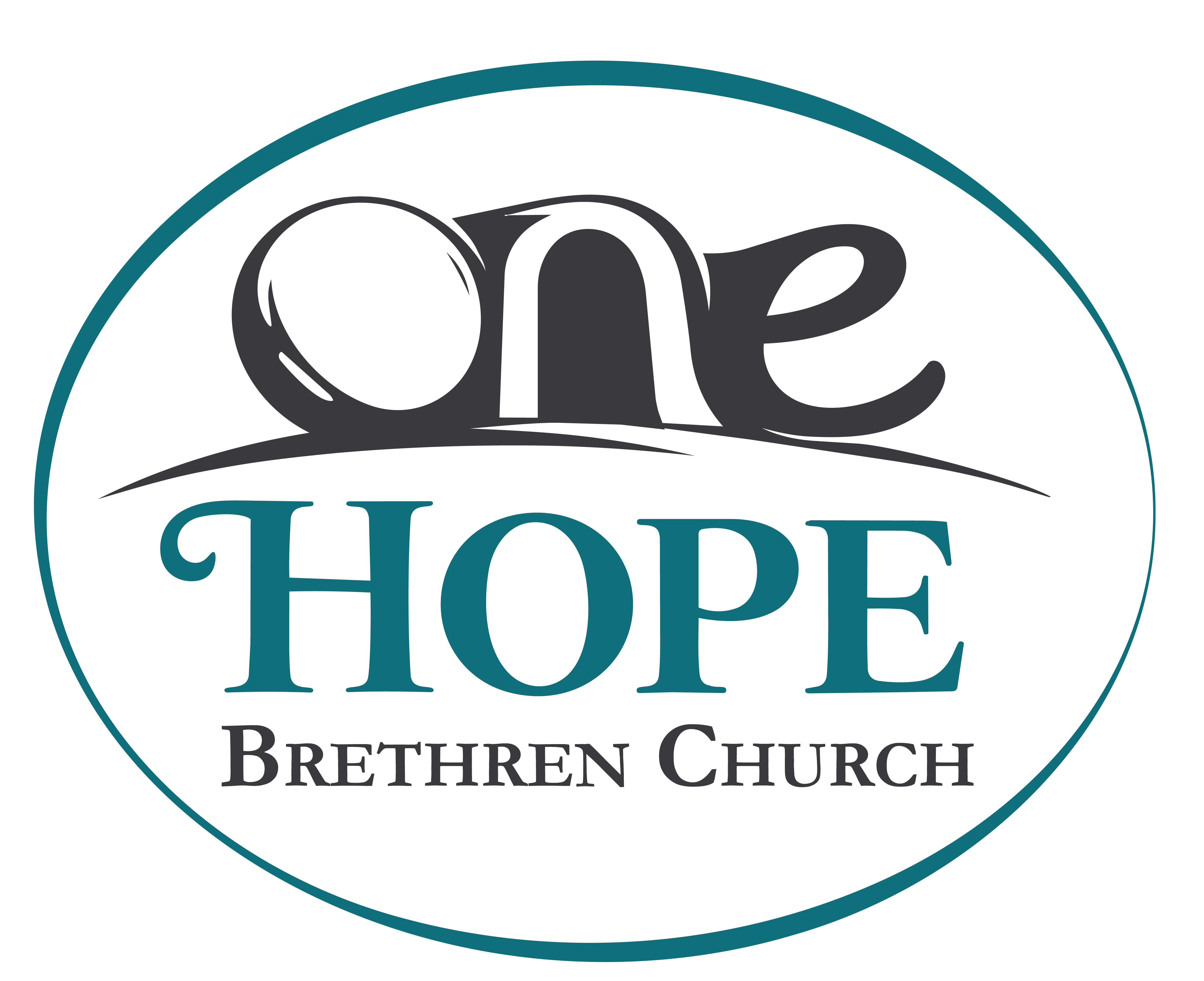 One Hope Brethren Church