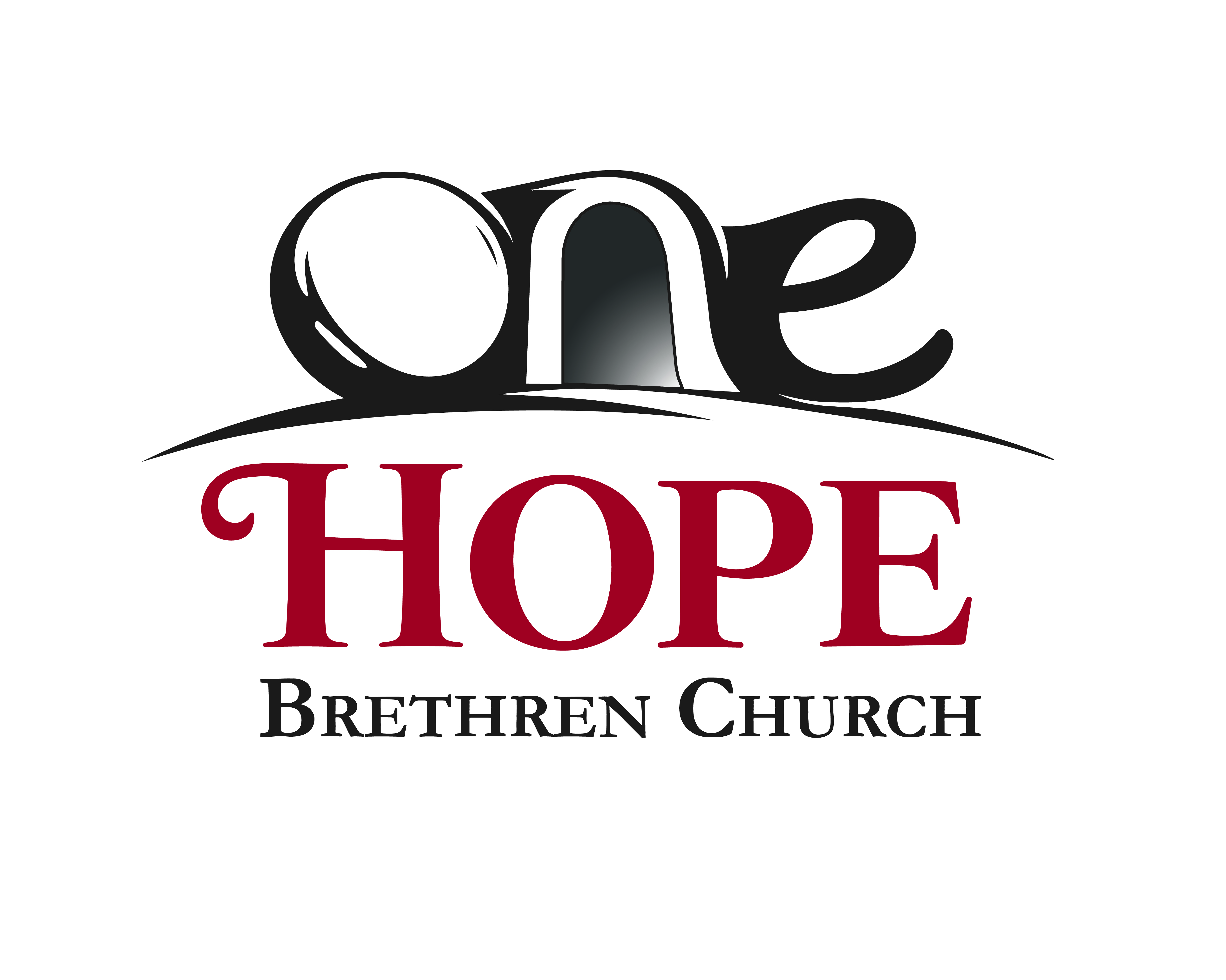One Hope Brethren Church